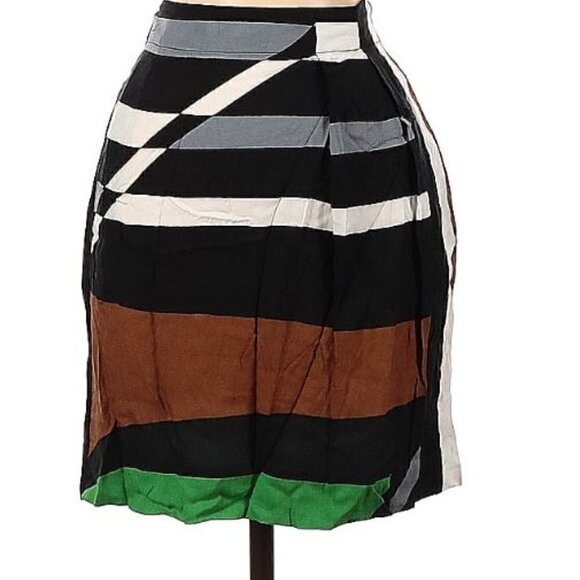 Derek Lam for Design Nation Casual Skirt - Picture 3 of 9